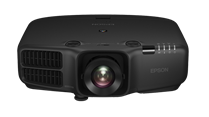 Máy chiếu EPSON EB-G6800